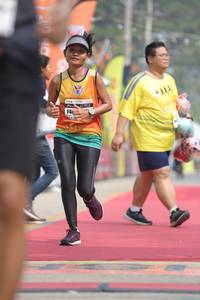 BIB: 
                            <button type="button" onclick="openModal(8212976)" class="btn btn-primary btn-sm float-right btn-popup" data-toggle="modal" data-target=".modal-high-quality">
                        <i class="fas fa-shopping-cart"></i> Add to Cart
                    </button>
                                            <button type="button" onclick="isThisMe(8212976, true)" class="btn btn-success btn-sm float-right btn-popup btn-isme hidden" data-toggle="tooltip" data-placement="bottom" title="นี่คือรูปของคุณใช่ไหม คลิกที่นี่เพื่อเอาเข้าอัลบั้ม">
                        <i class="fas fa-plus"></i> Add to album
                    </button>
                    <button type="button" onclick="isThisMe(8212976, false)" class="btn btn-warning btn-sm float-right btn-popup btn-isnotme hidden">
                        <i class="fas fa-ban"></i> Remove from album
                    </button>